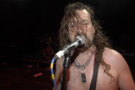 AGATHOCLES